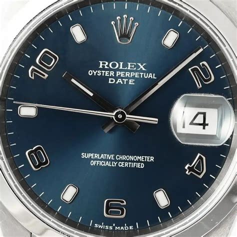 rolex 15200 year|rolex 15200 blue dial.